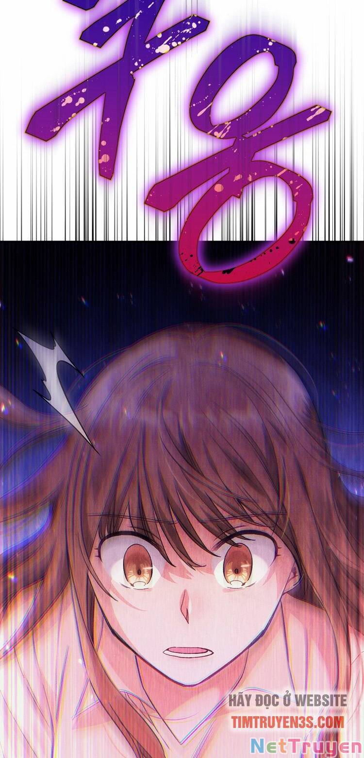 Ta Đánh Cắp Linh Hồn Của Ranker Top 1 Chapter 7 - Trang 2