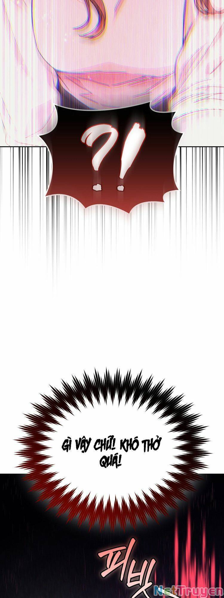 Ta Đánh Cắp Linh Hồn Của Ranker Top 1 Chapter 7 - Trang 2