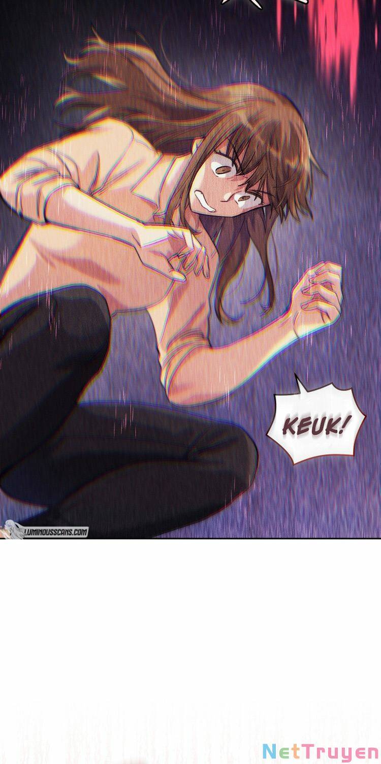 Ta Đánh Cắp Linh Hồn Của Ranker Top 1 Chapter 7 - Trang 2