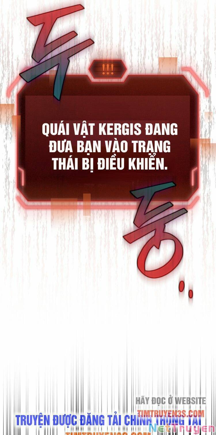 Ta Đánh Cắp Linh Hồn Của Ranker Top 1 Chapter 7 - Trang 2