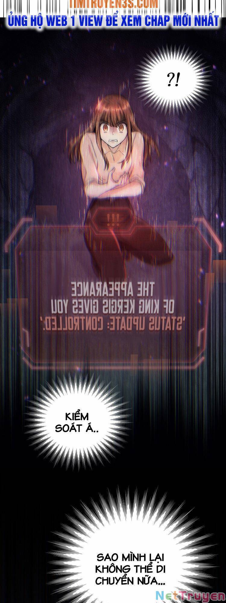 Ta Đánh Cắp Linh Hồn Của Ranker Top 1 Chapter 7 - Trang 2