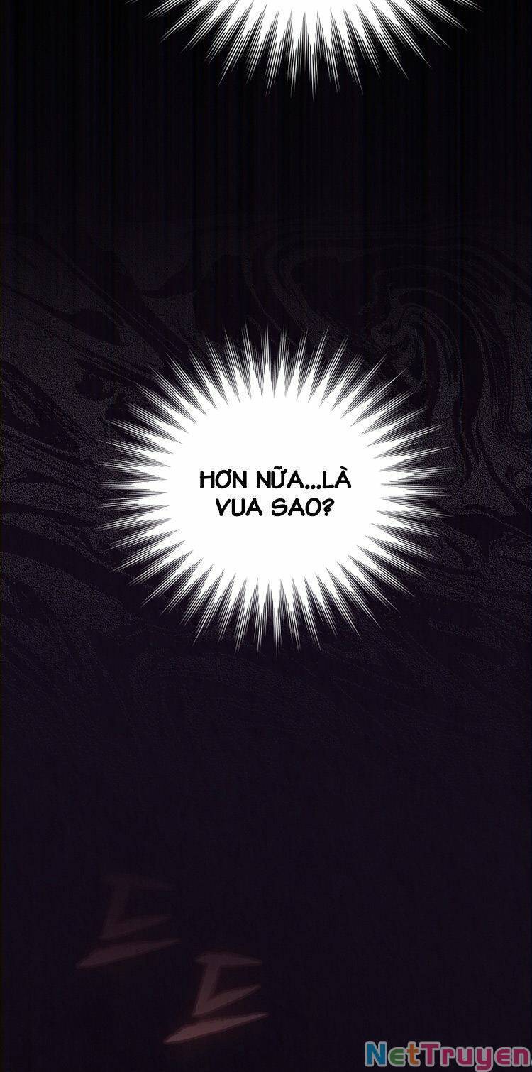 Ta Đánh Cắp Linh Hồn Của Ranker Top 1 Chapter 7 - Trang 2