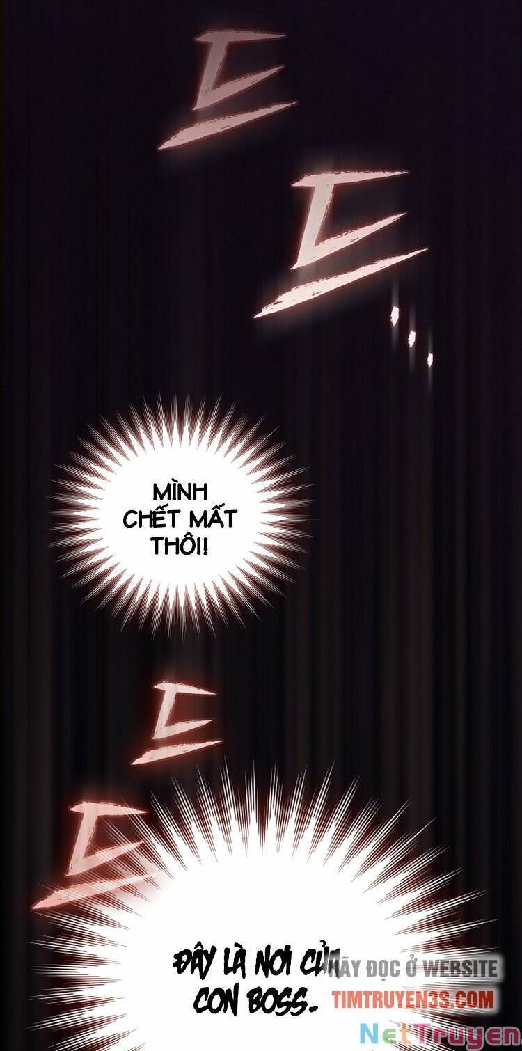 Ta Đánh Cắp Linh Hồn Của Ranker Top 1 Chapter 7 - Trang 2