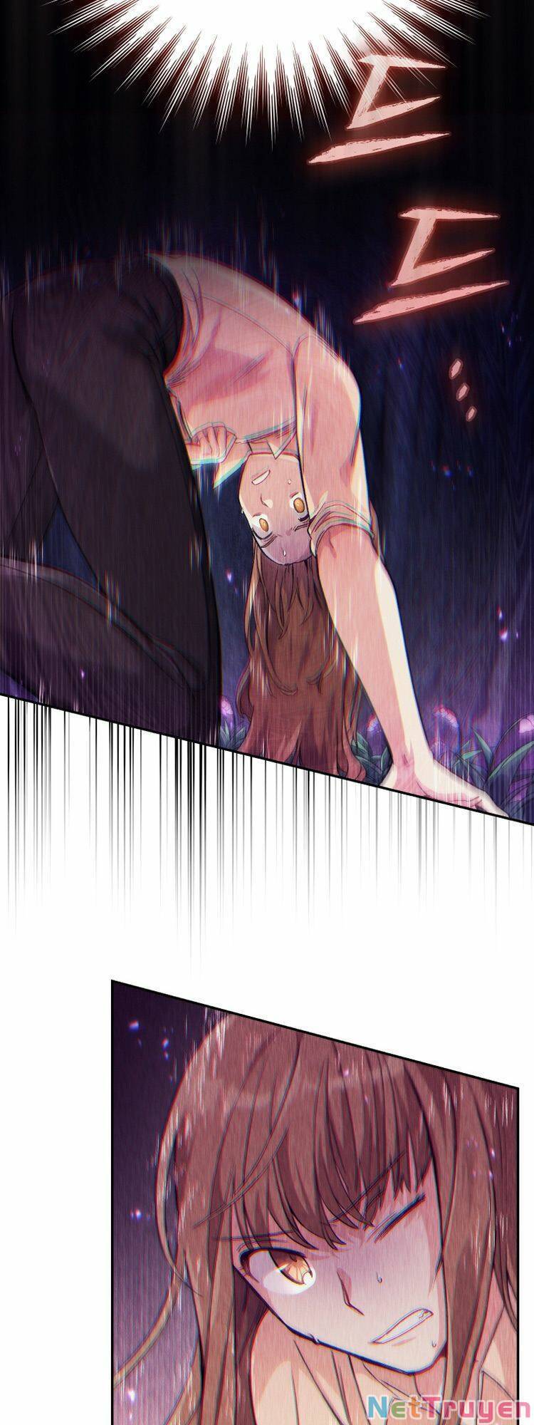 Ta Đánh Cắp Linh Hồn Của Ranker Top 1 Chapter 7 - Trang 2