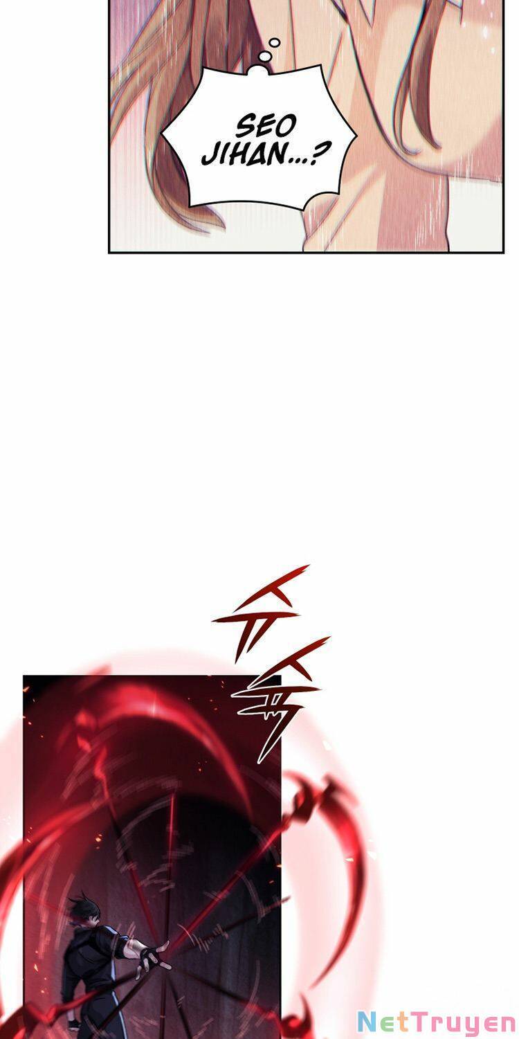 Ta Đánh Cắp Linh Hồn Của Ranker Top 1 Chapter 7 - Trang 2