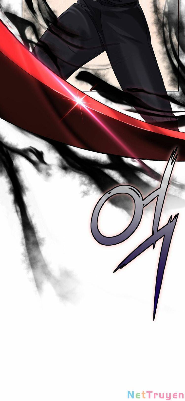 Ta Đánh Cắp Linh Hồn Của Ranker Top 1 Chapter 7 - Trang 2