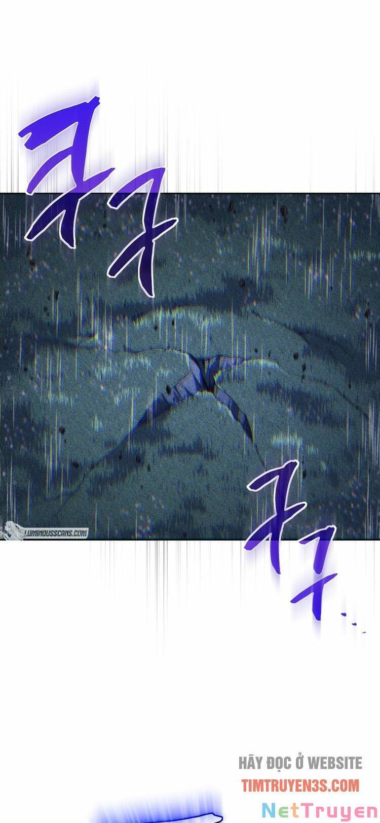 Ta Đánh Cắp Linh Hồn Của Ranker Top 1 Chapter 7 - Trang 2