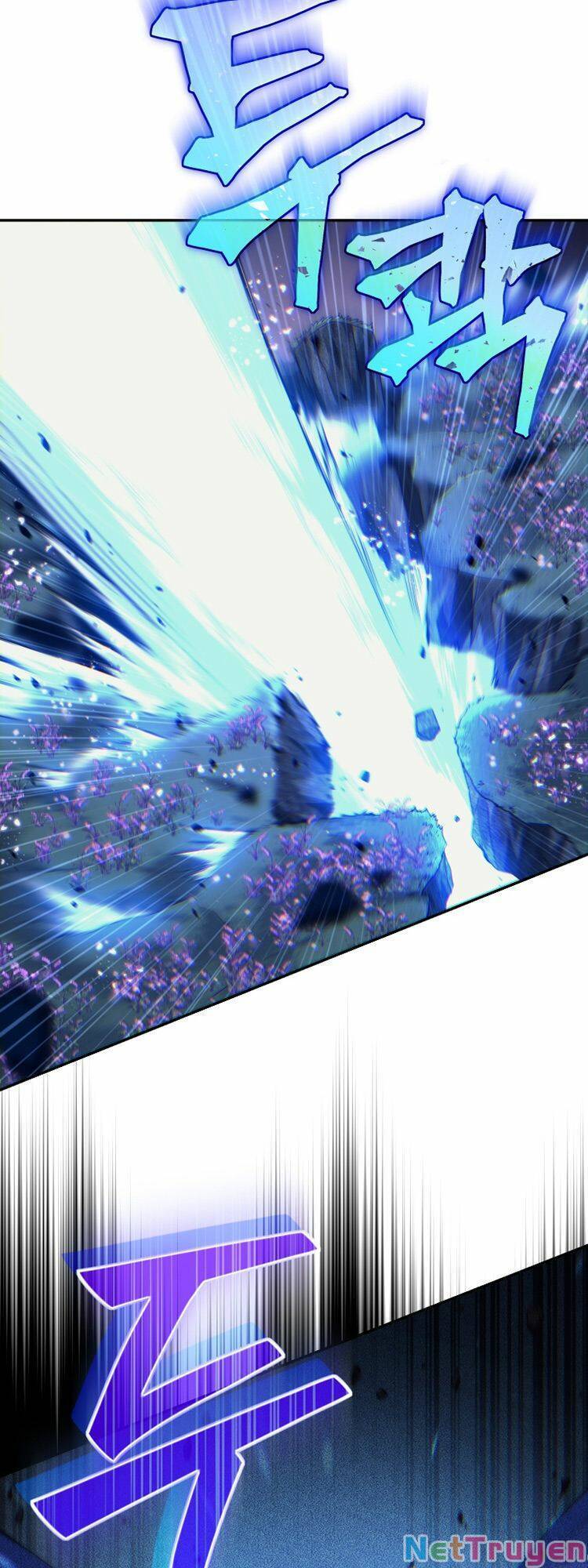 Ta Đánh Cắp Linh Hồn Của Ranker Top 1 Chapter 7 - Trang 2