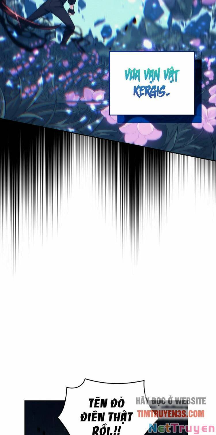 Ta Đánh Cắp Linh Hồn Của Ranker Top 1 Chapter 7 - Trang 2