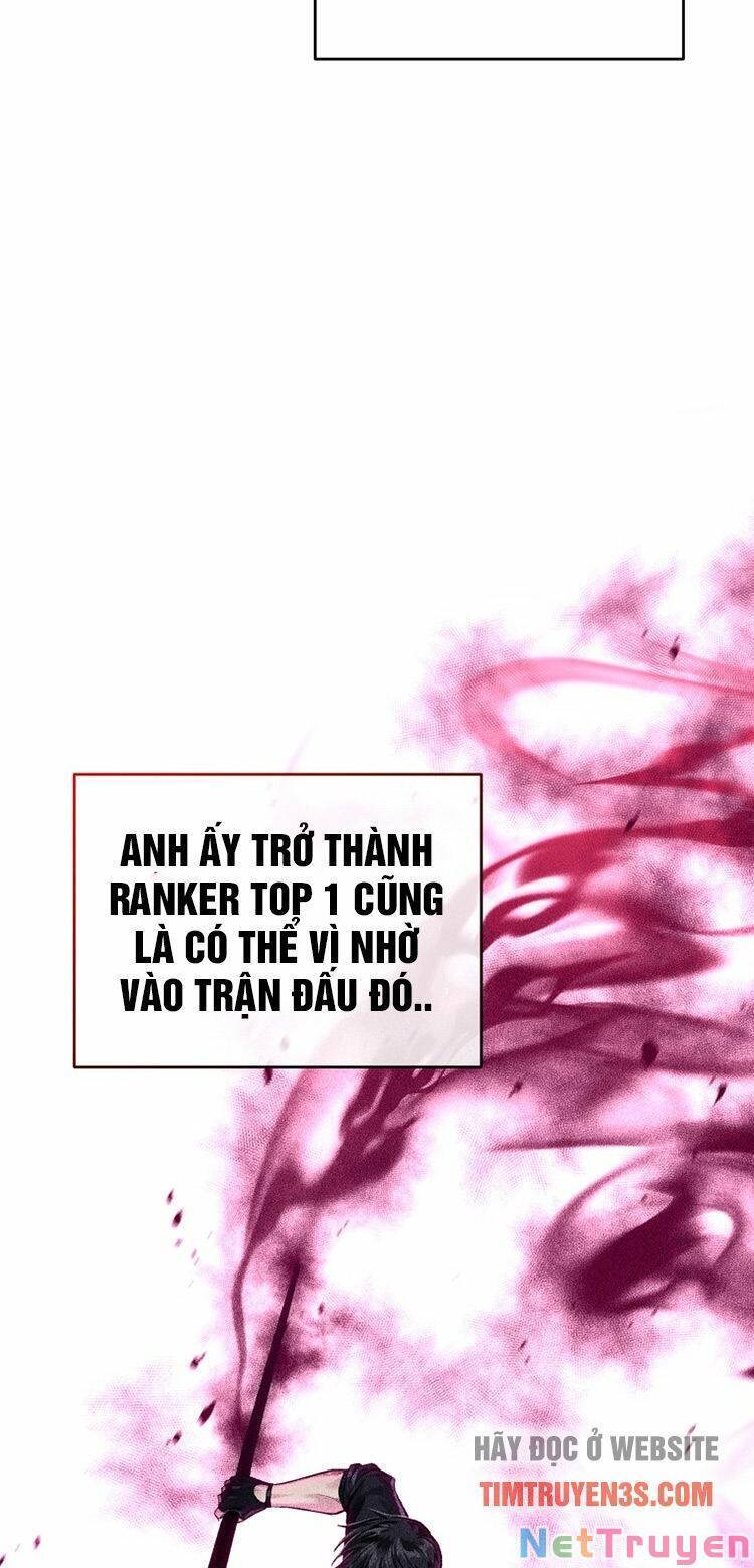 Ta Đánh Cắp Linh Hồn Của Ranker Top 1 Chapter 7 - Trang 2