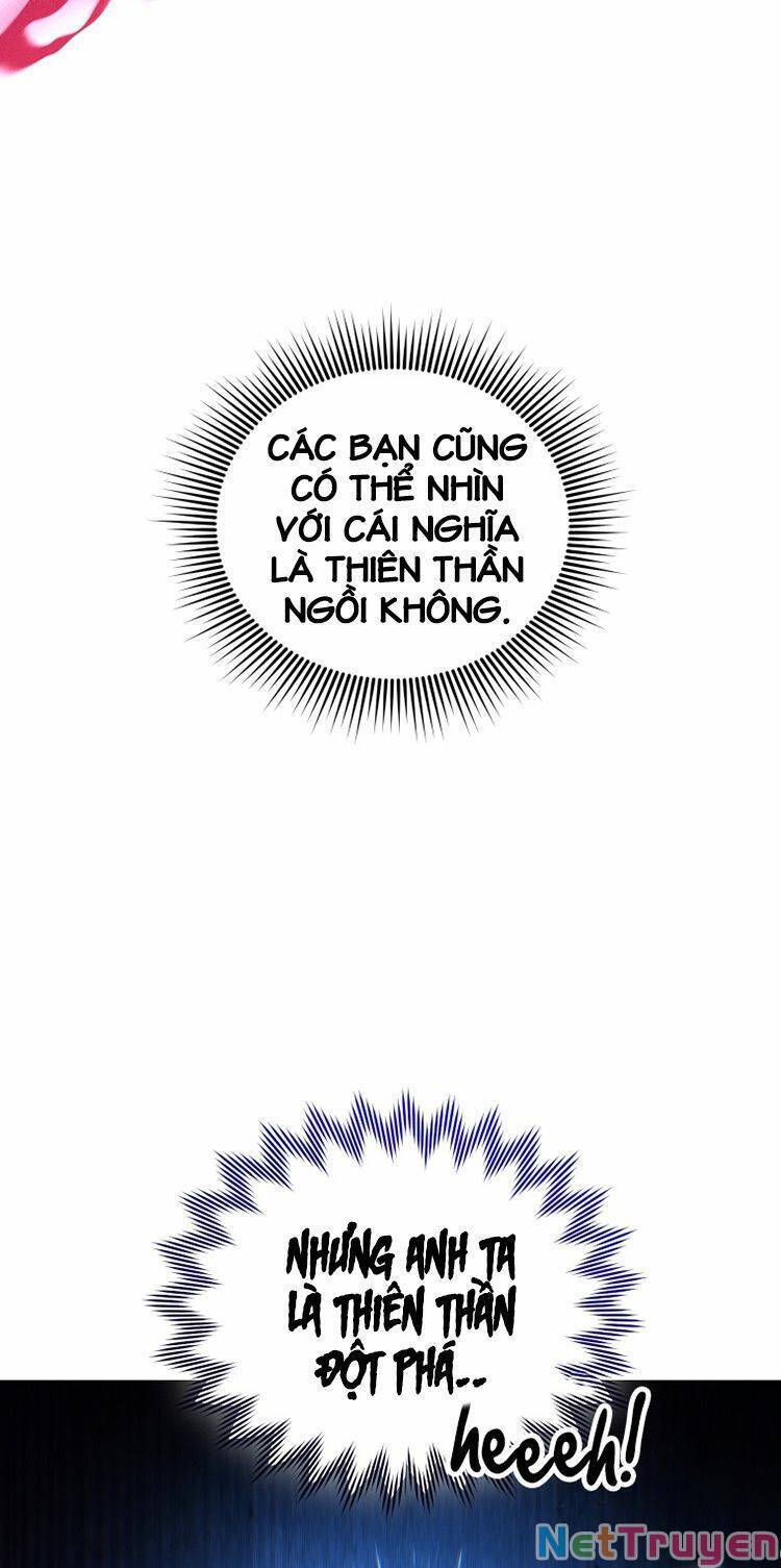 Ta Đánh Cắp Linh Hồn Của Ranker Top 1 Chapter 7 - Trang 2