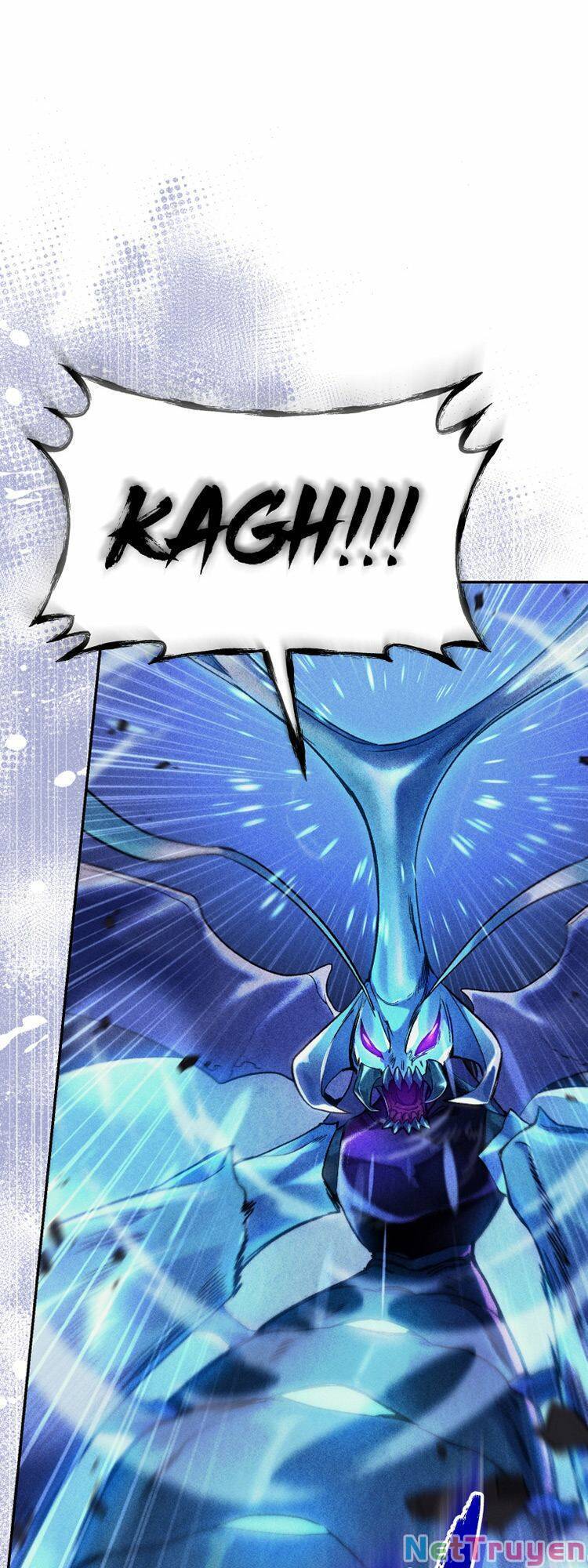 Ta Đánh Cắp Linh Hồn Của Ranker Top 1 Chapter 7 - Trang 2