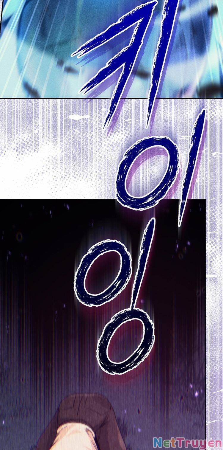 Ta Đánh Cắp Linh Hồn Của Ranker Top 1 Chapter 7 - Trang 2