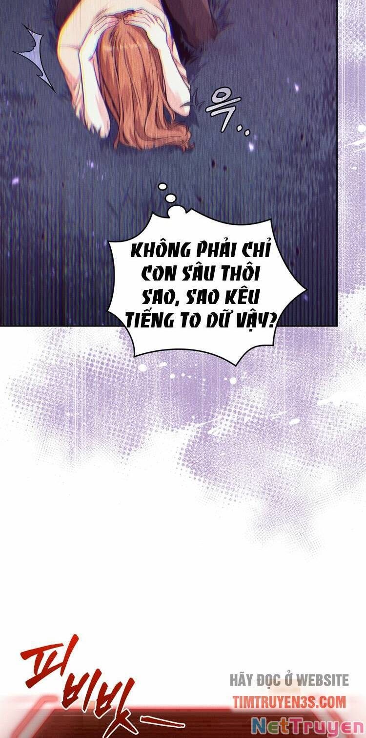 Ta Đánh Cắp Linh Hồn Của Ranker Top 1 Chapter 7 - Trang 2