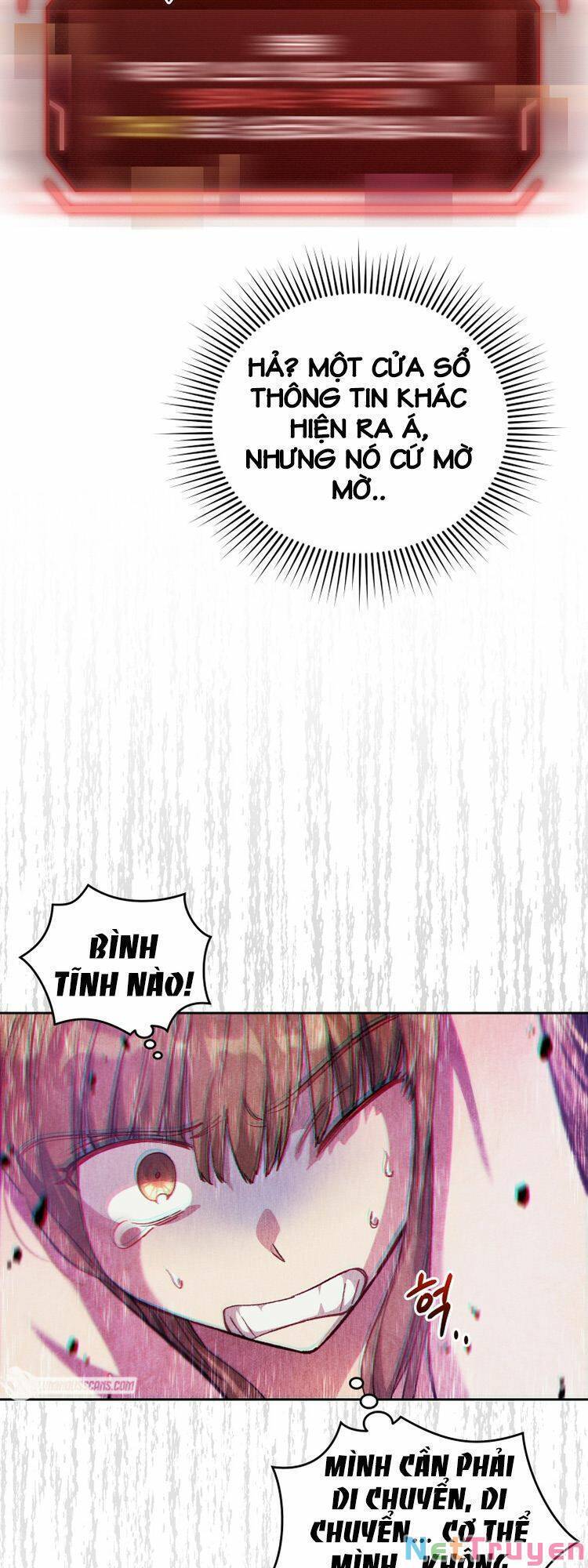 Ta Đánh Cắp Linh Hồn Của Ranker Top 1 Chapter 7 - Trang 2