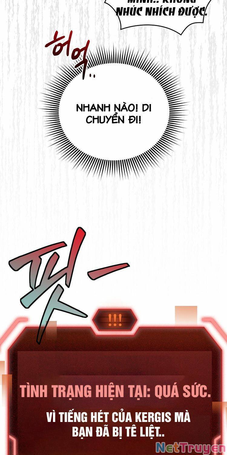 Ta Đánh Cắp Linh Hồn Của Ranker Top 1 Chapter 7 - Trang 2