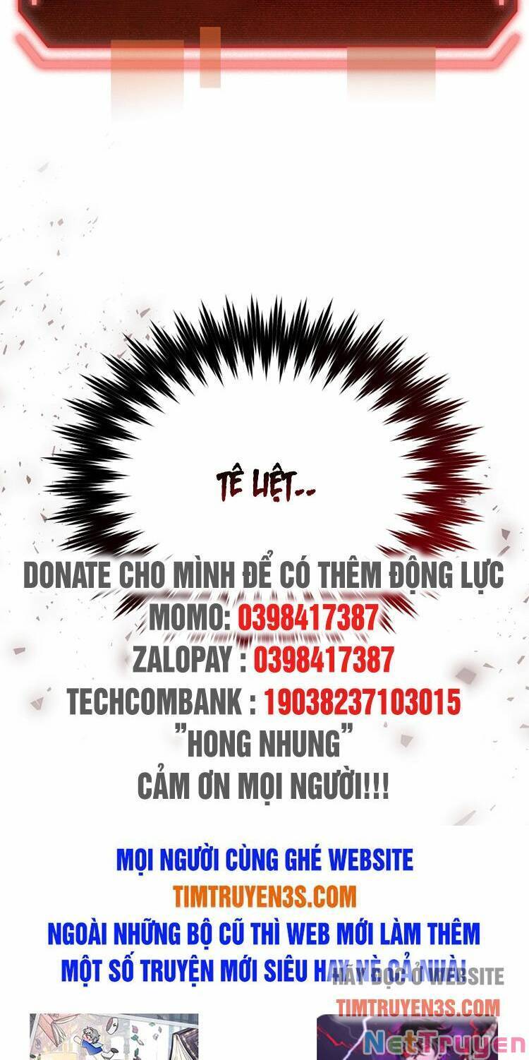 Ta Đánh Cắp Linh Hồn Của Ranker Top 1 Chapter 7 - Trang 2