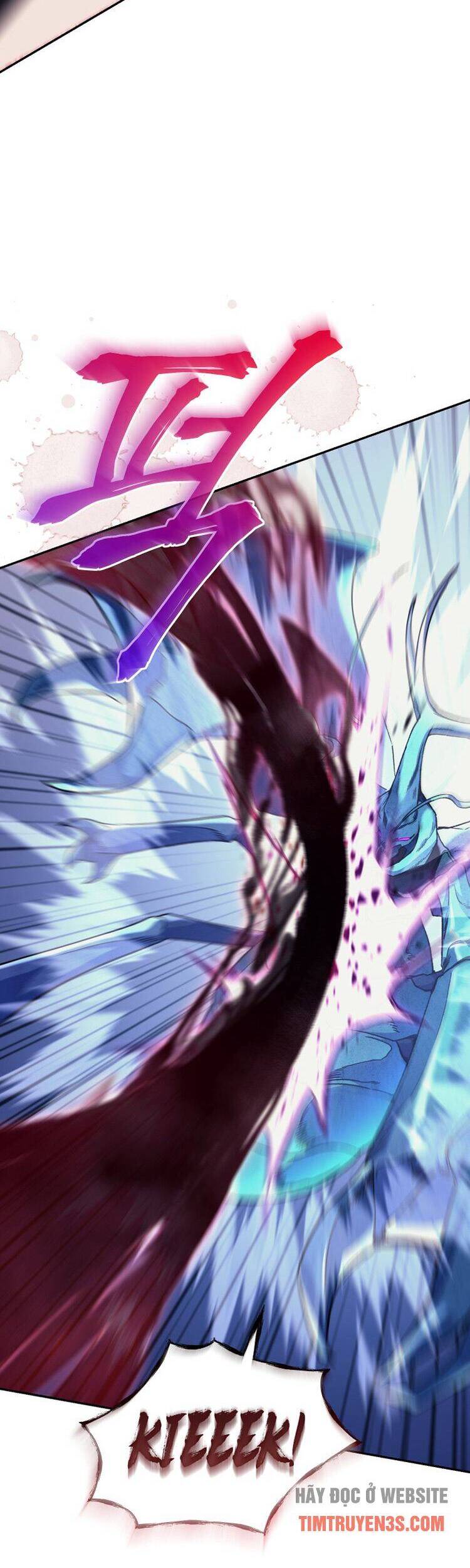 Ta Đánh Cắp Linh Hồn Của Ranker Top 1 Chapter 8 - Trang 2