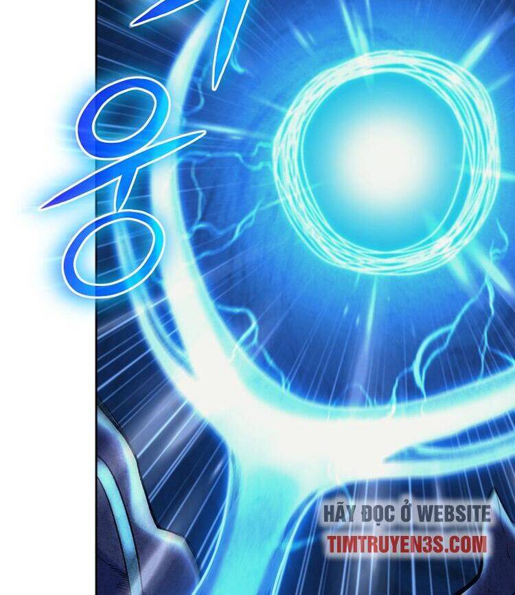 Ta Đánh Cắp Linh Hồn Của Ranker Top 1 Chapter 8 - Trang 2