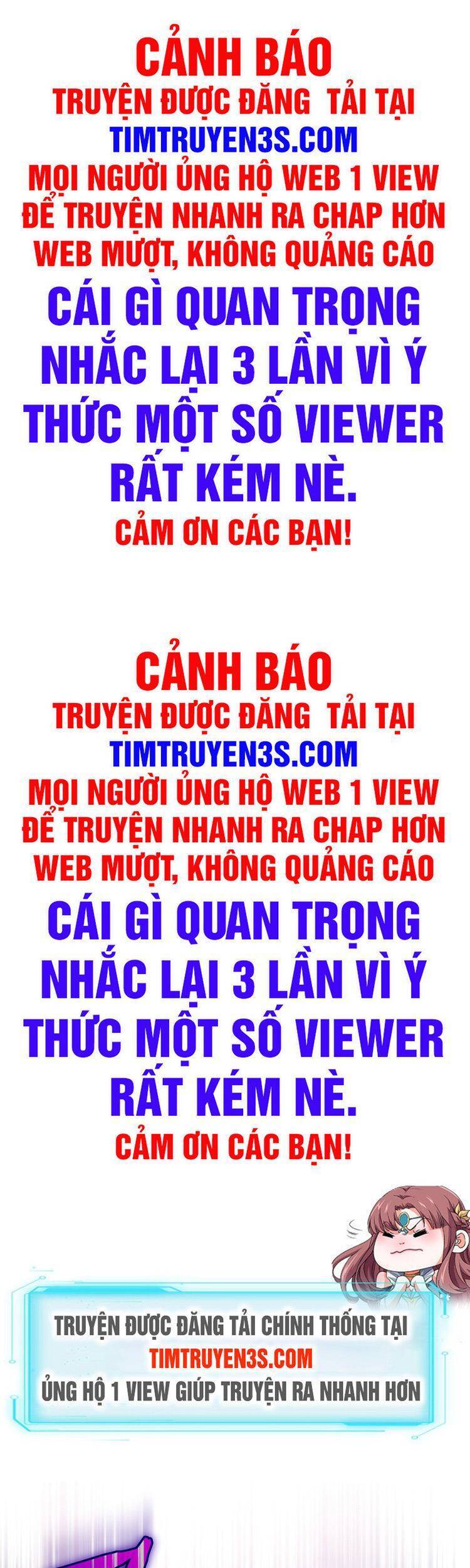 Ta Đánh Cắp Linh Hồn Của Ranker Top 1 Chapter 8 - Trang 2