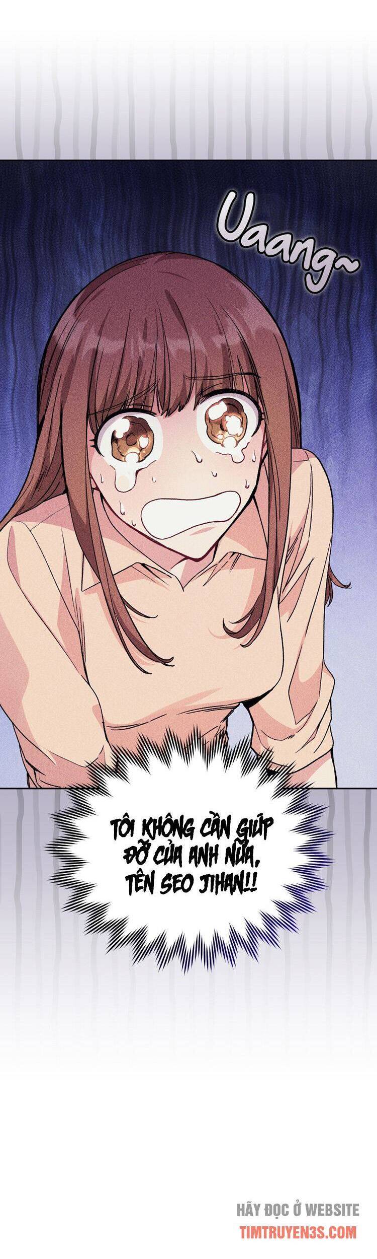 Ta Đánh Cắp Linh Hồn Của Ranker Top 1 Chapter 8 - Trang 2