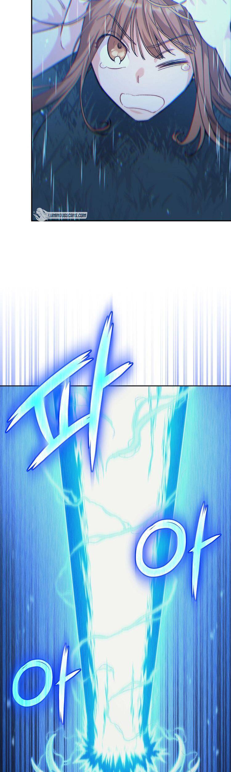 Ta Đánh Cắp Linh Hồn Của Ranker Top 1 Chapter 8 - Trang 2