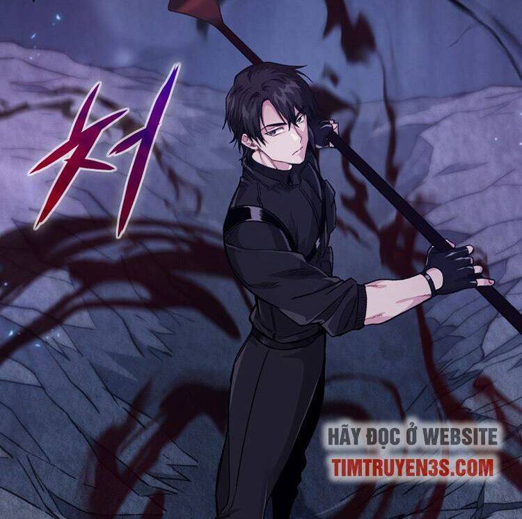 Ta Đánh Cắp Linh Hồn Của Ranker Top 1 Chapter 8 - Trang 2