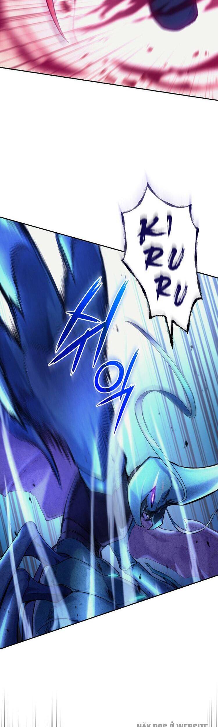 Ta Đánh Cắp Linh Hồn Của Ranker Top 1 Chapter 8 - Trang 2