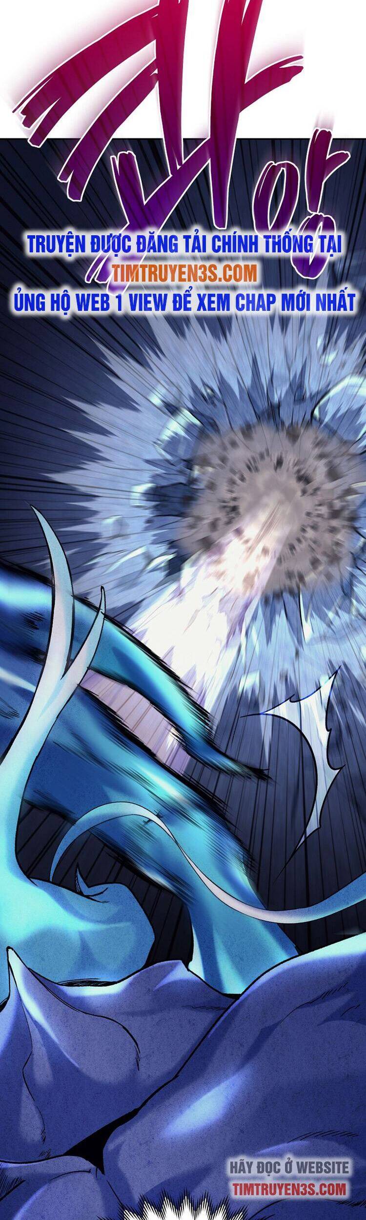 Ta Đánh Cắp Linh Hồn Của Ranker Top 1 Chapter 8 - Trang 2