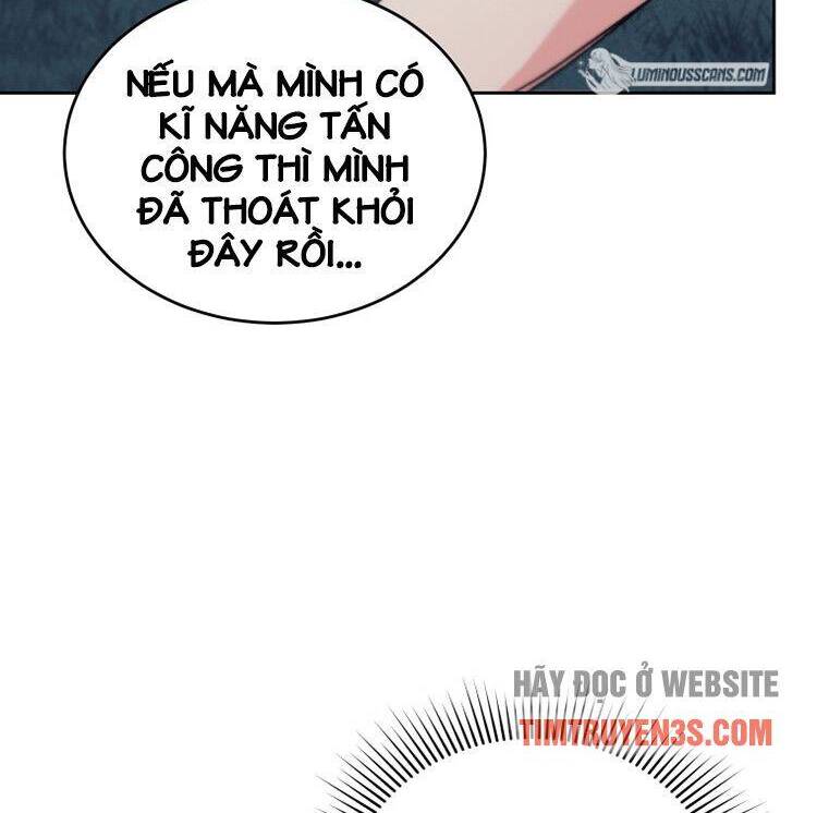 Ta Đánh Cắp Linh Hồn Của Ranker Top 1 Chapter 8 - Trang 2