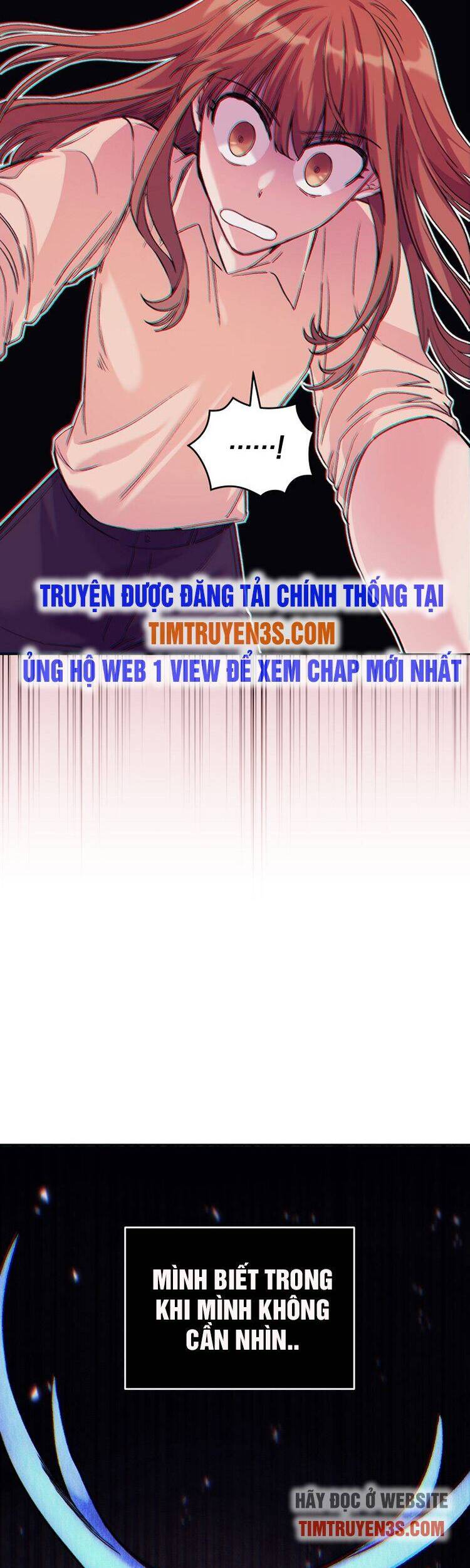 Ta Đánh Cắp Linh Hồn Của Ranker Top 1 Chapter 8 - Trang 2