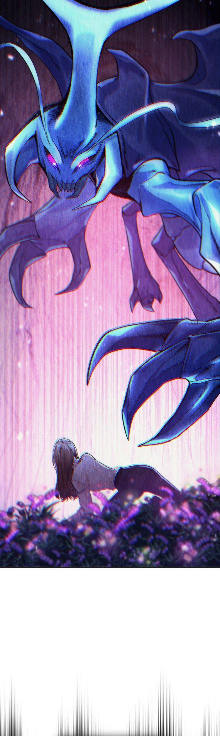 Ta Đánh Cắp Linh Hồn Của Ranker Top 1 Chapter 8 - Trang 2