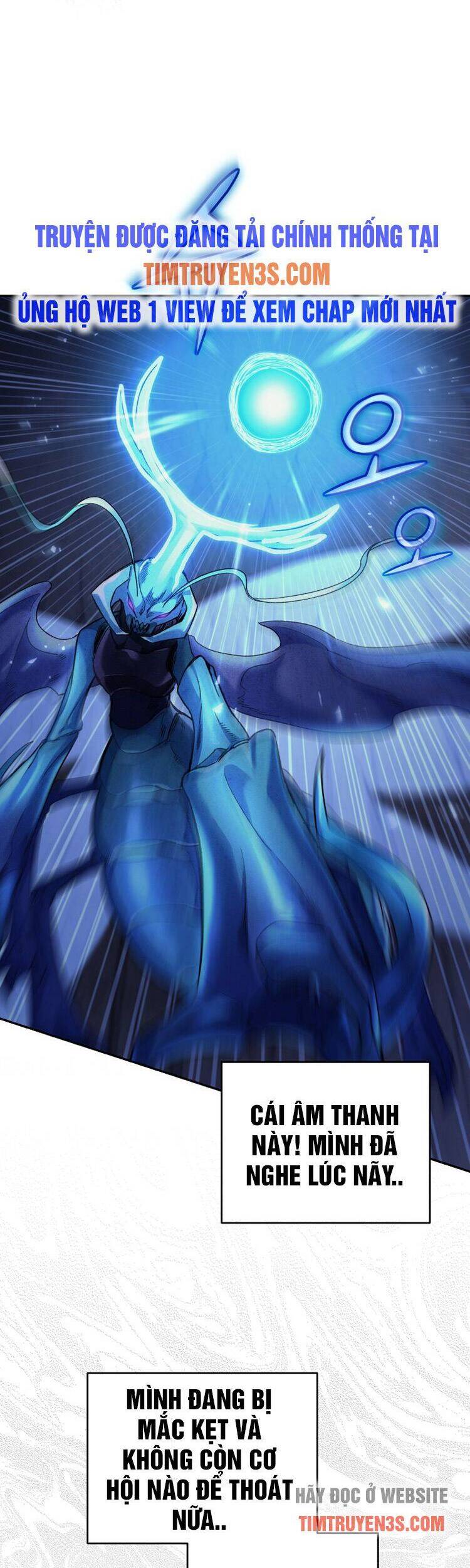 Ta Đánh Cắp Linh Hồn Của Ranker Top 1 Chapter 8 - Trang 2