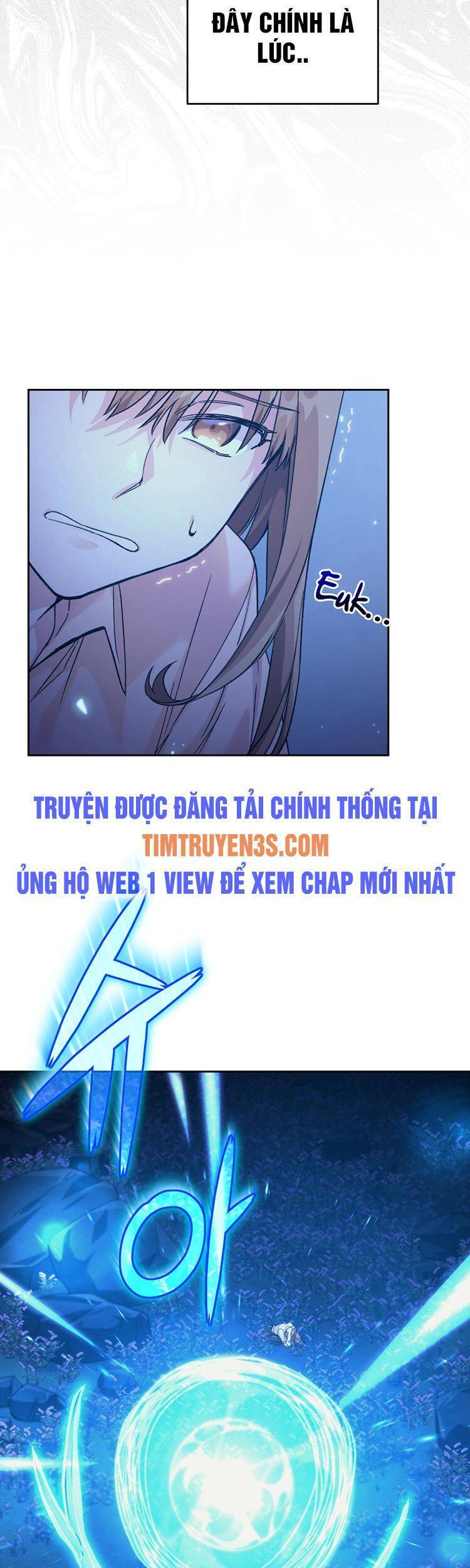 Ta Đánh Cắp Linh Hồn Của Ranker Top 1 Chapter 8 - Trang 2