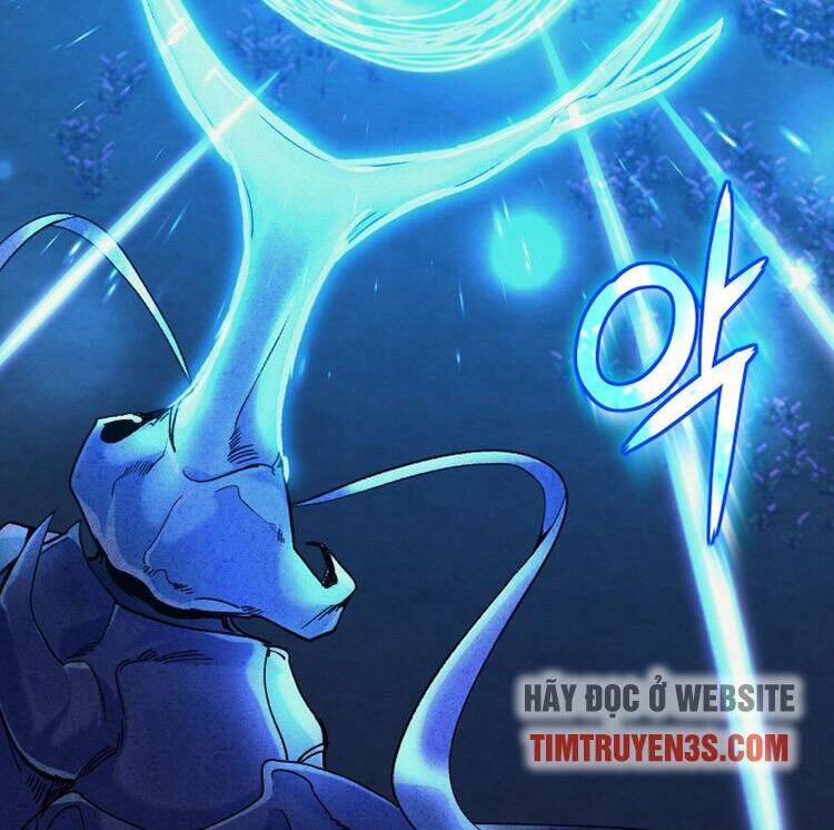 Ta Đánh Cắp Linh Hồn Của Ranker Top 1 Chapter 8 - Trang 2