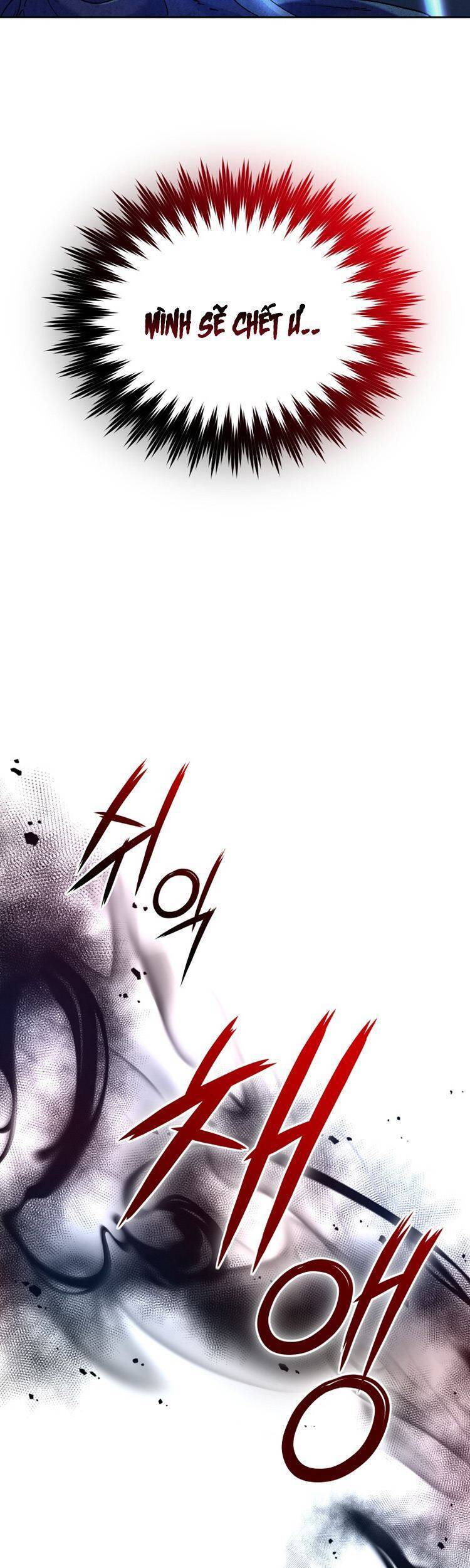 Ta Đánh Cắp Linh Hồn Của Ranker Top 1 Chapter 8 - Trang 2