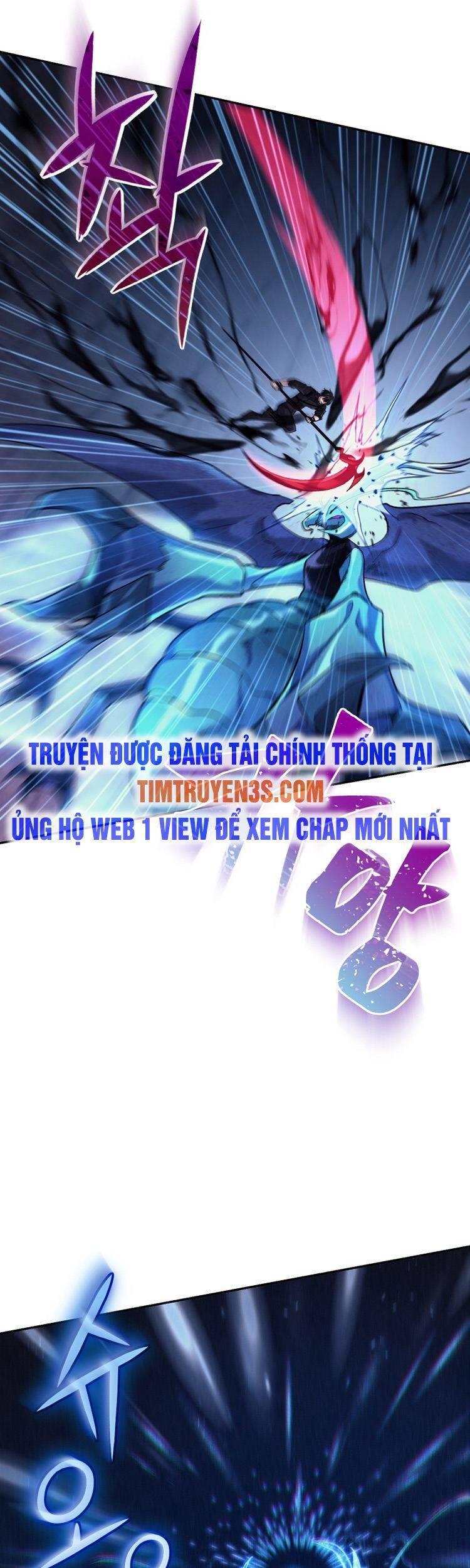 Ta Đánh Cắp Linh Hồn Của Ranker Top 1 Chapter 8 - Trang 2