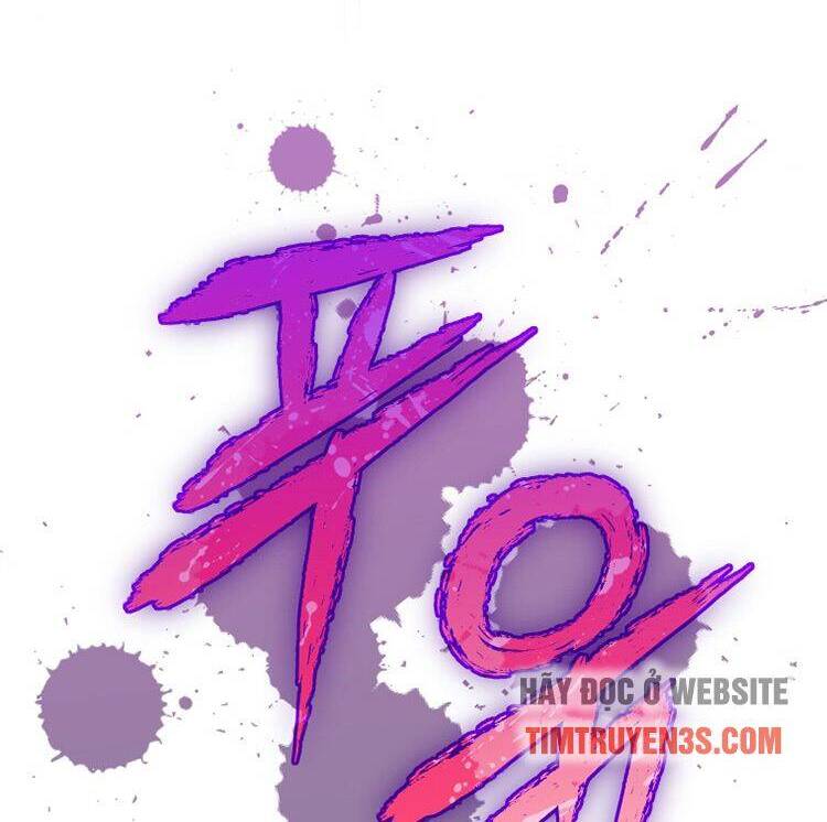 Ta Đánh Cắp Linh Hồn Của Ranker Top 1 Chapter 8 - Trang 2