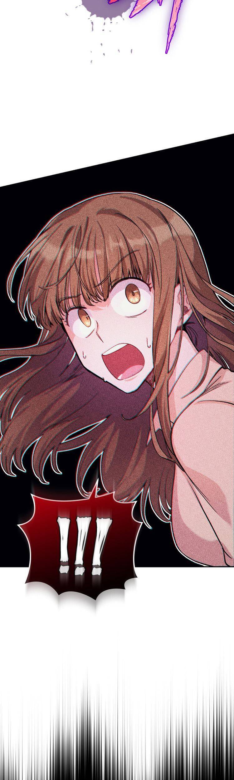 Ta Đánh Cắp Linh Hồn Của Ranker Top 1 Chapter 8 - Trang 2