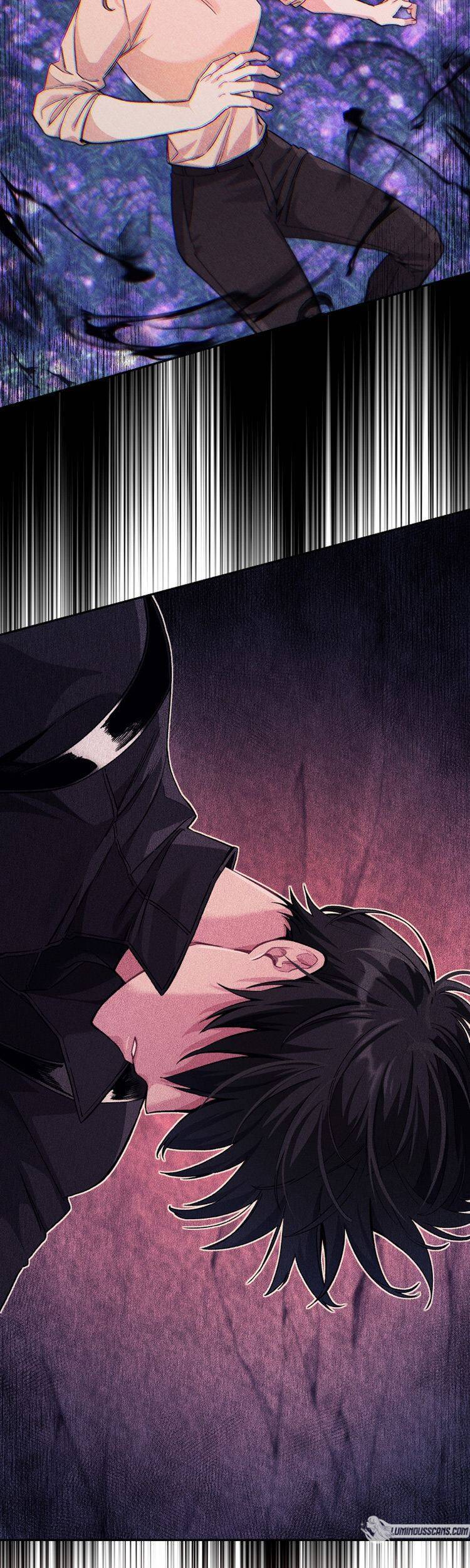 Ta Đánh Cắp Linh Hồn Của Ranker Top 1 Chapter 8 - Trang 2