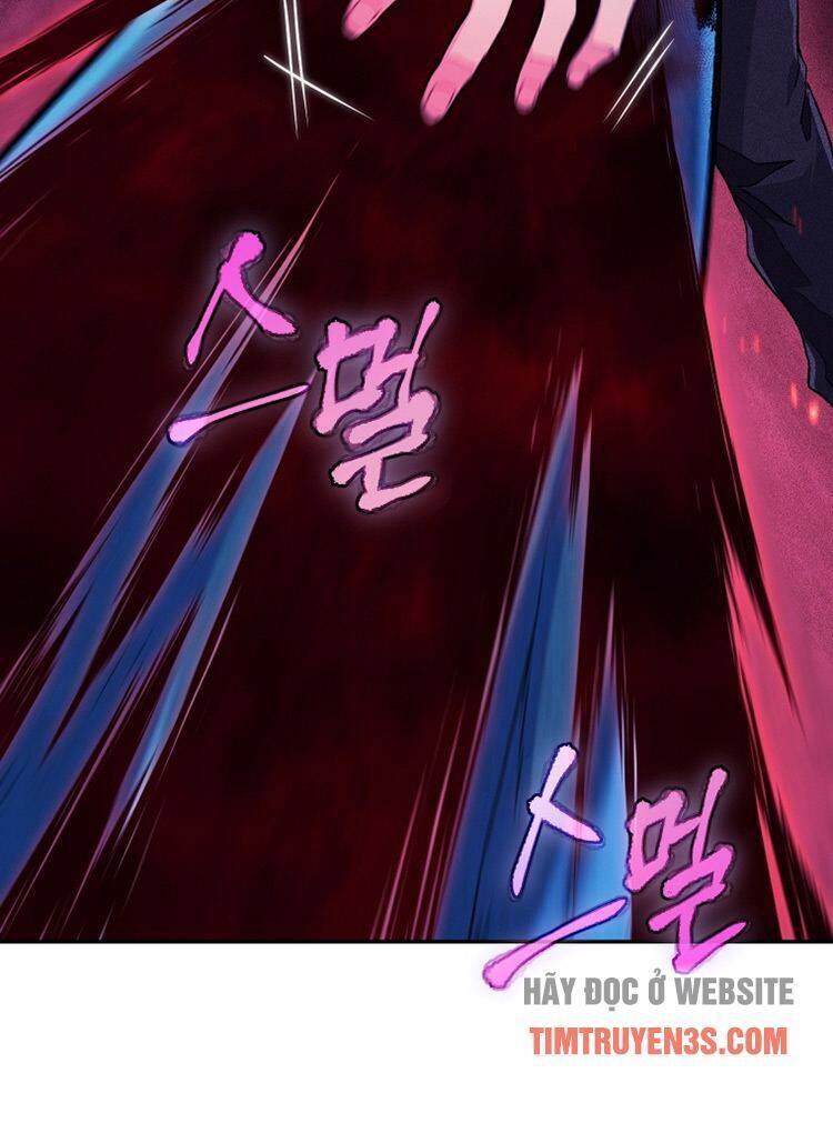 Ta Đánh Cắp Linh Hồn Của Ranker Top 1 Chapter 9 - Trang 2