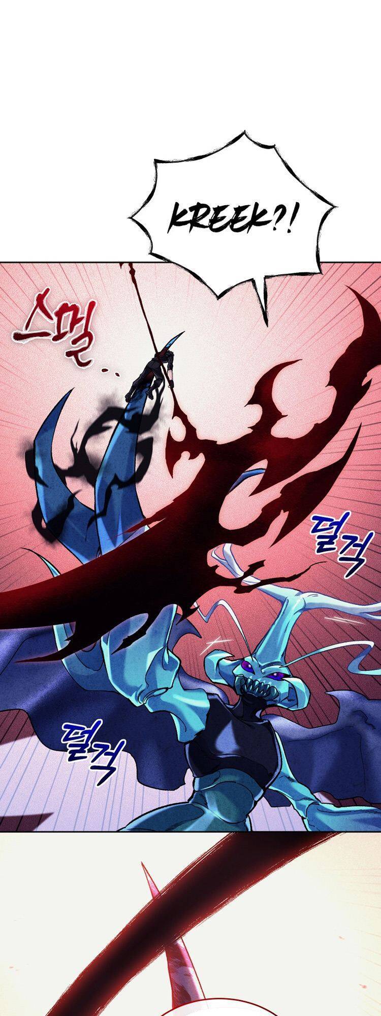 Ta Đánh Cắp Linh Hồn Của Ranker Top 1 Chapter 9 - Trang 2