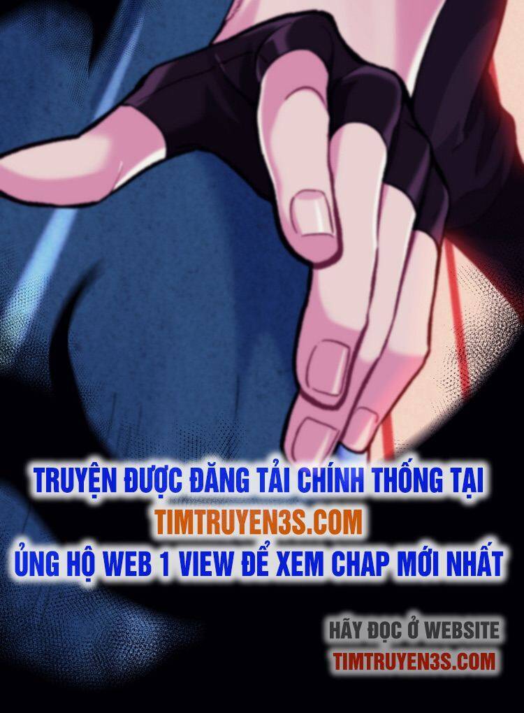Ta Đánh Cắp Linh Hồn Của Ranker Top 1 Chapter 9 - Trang 2