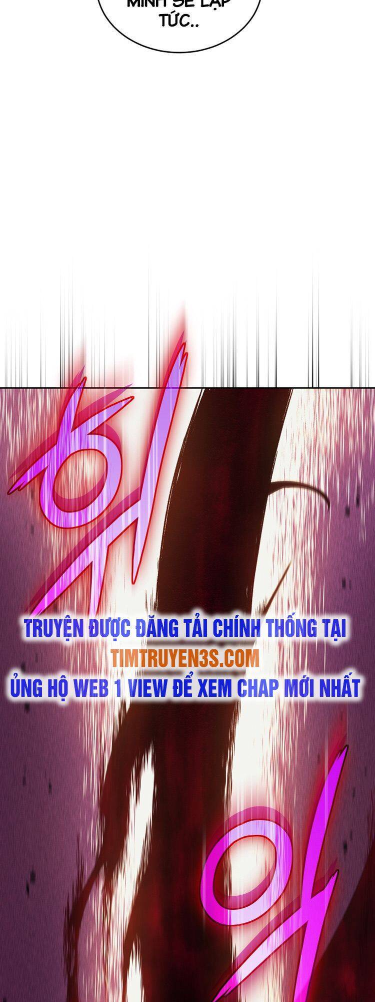 Ta Đánh Cắp Linh Hồn Của Ranker Top 1 Chapter 9 - Trang 2
