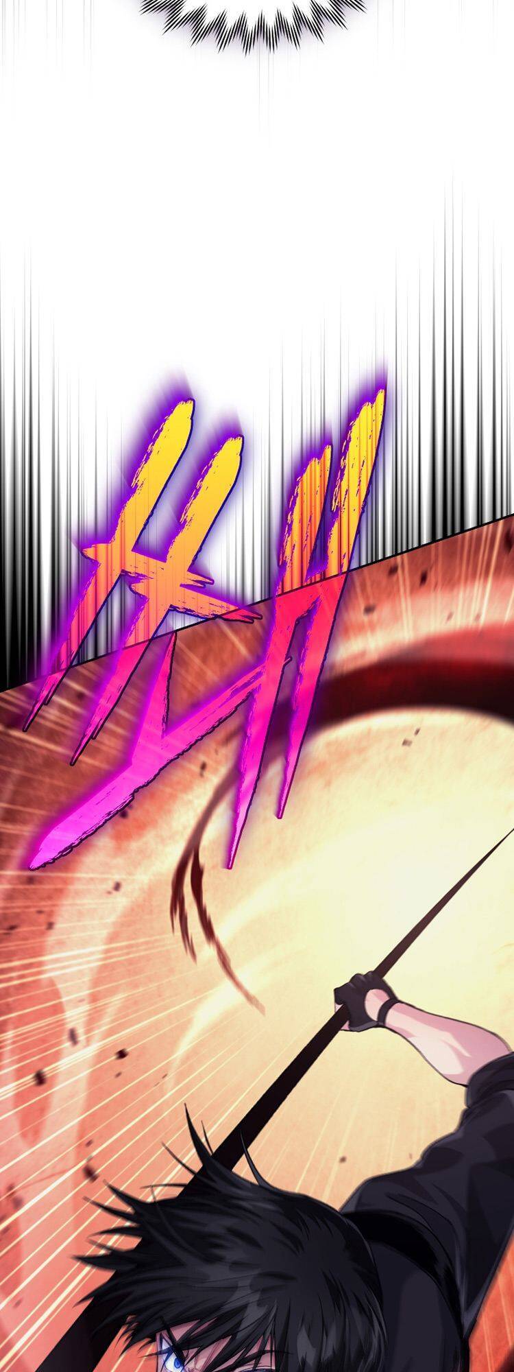 Ta Đánh Cắp Linh Hồn Của Ranker Top 1 Chapter 9 - Trang 2