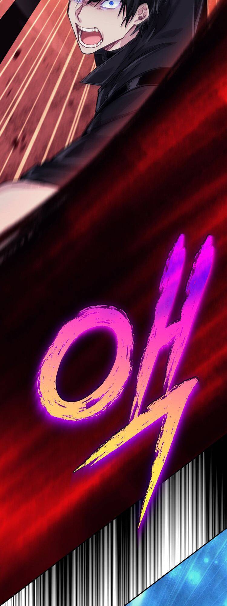 Ta Đánh Cắp Linh Hồn Của Ranker Top 1 Chapter 9 - Trang 2