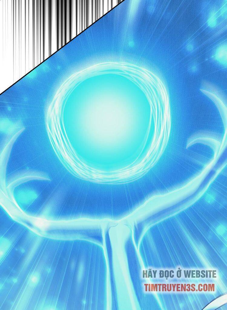 Ta Đánh Cắp Linh Hồn Của Ranker Top 1 Chapter 9 - Trang 2