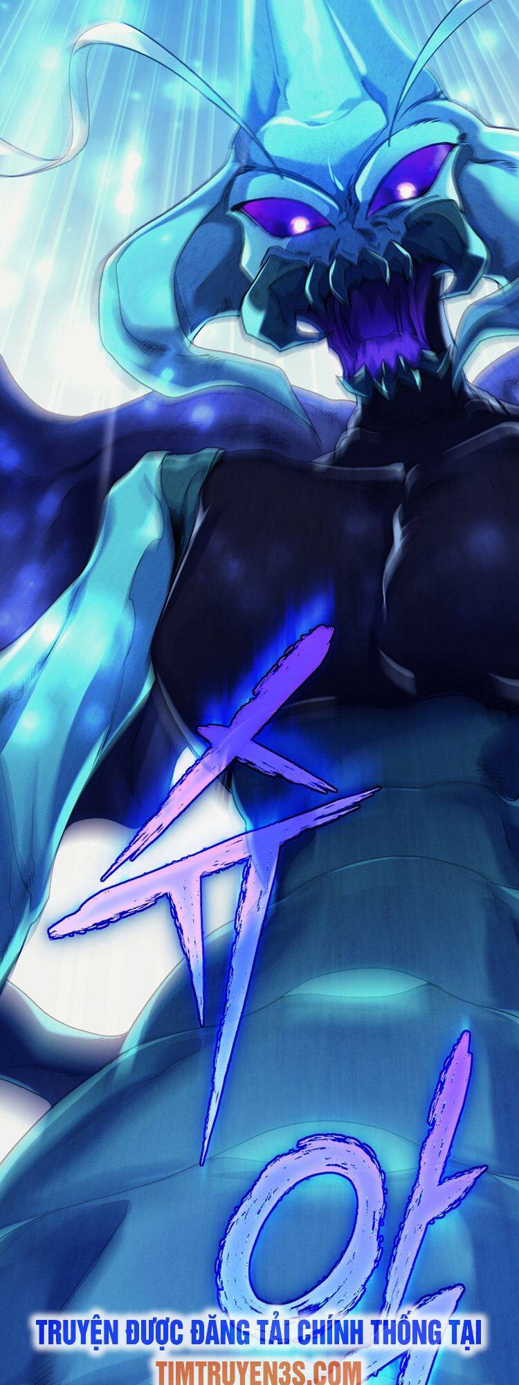 Ta Đánh Cắp Linh Hồn Của Ranker Top 1 Chapter 9 - Trang 2