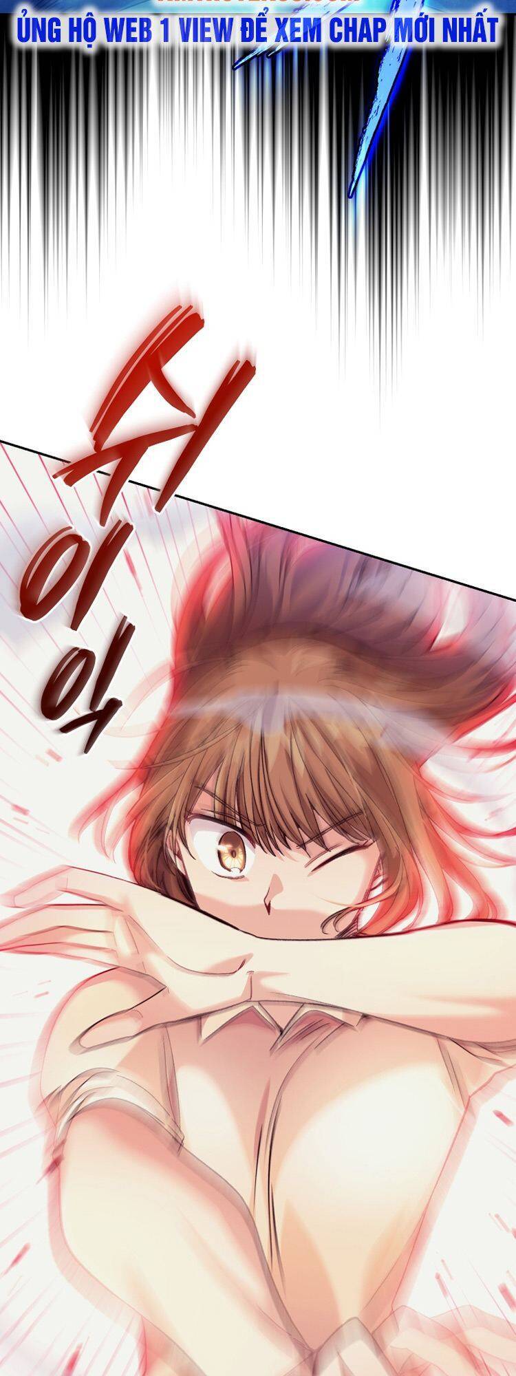 Ta Đánh Cắp Linh Hồn Của Ranker Top 1 Chapter 9 - Trang 2