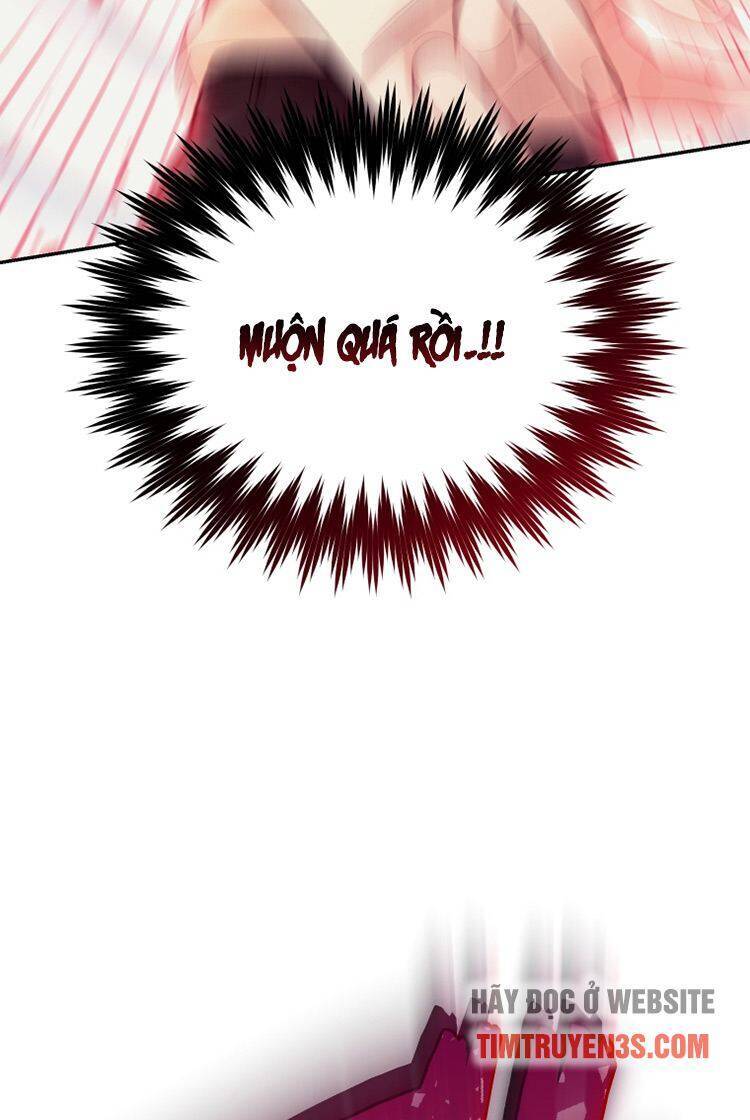 Ta Đánh Cắp Linh Hồn Của Ranker Top 1 Chapter 9 - Trang 2